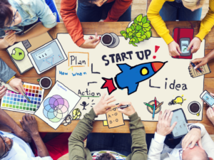 stop procrastinating and start working on your startup
