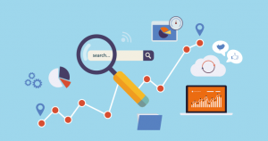 seo in nigeria | how to rank #1 on Google