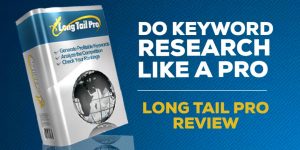 long tail pro review 2021 - franklinemmanuel