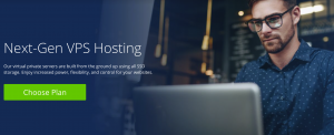 Bluehost Complete Review 2021