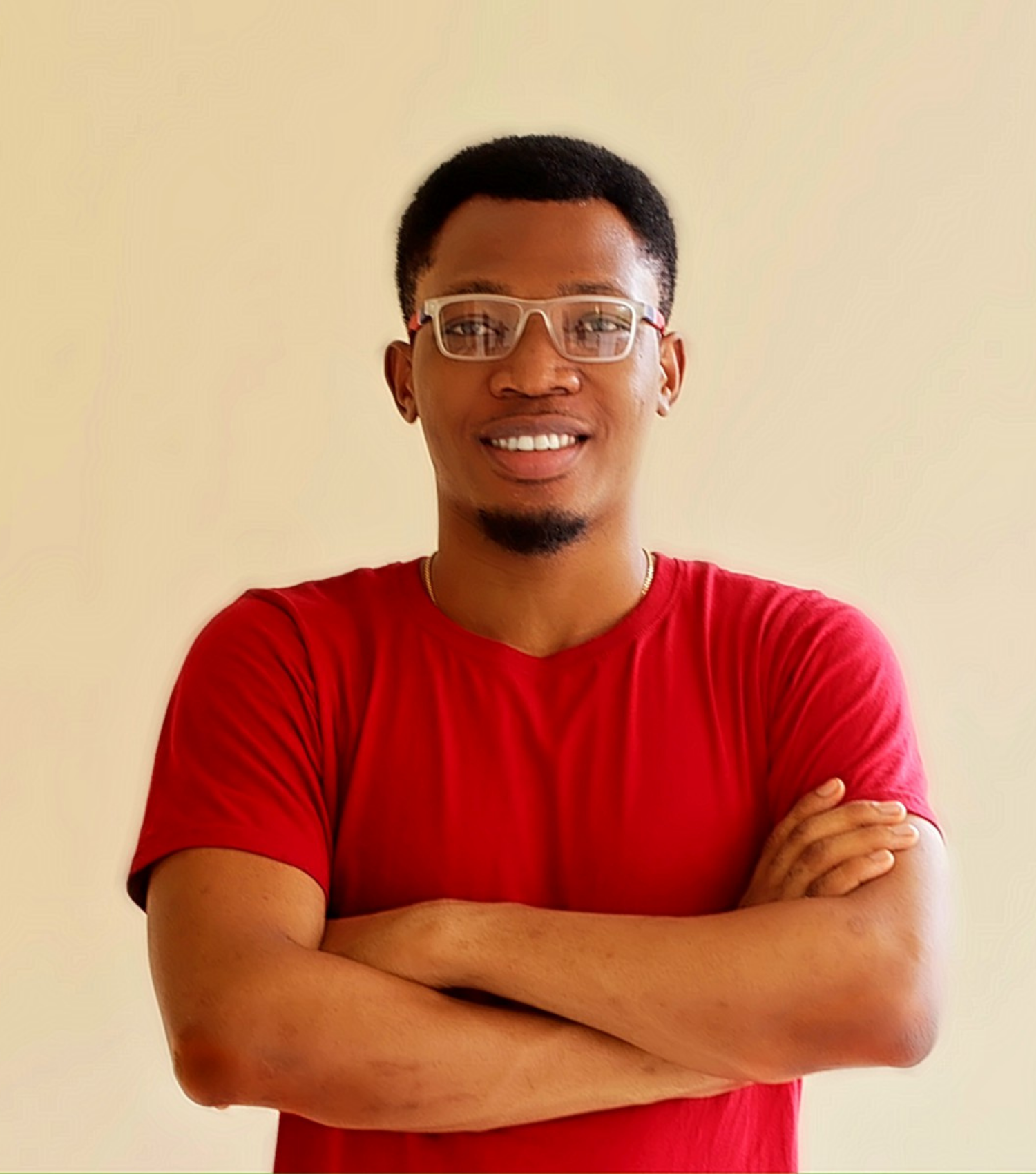 Learn facebook ads franklin emmanuel