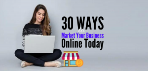 best ways to market your business online in nigeria 2021