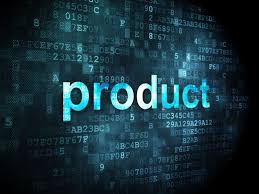 examples of digital products to sell