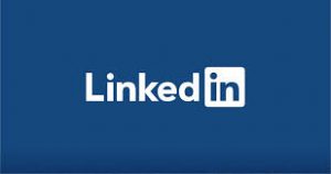 ways to market your business online in nigeria in 2021 linkedin