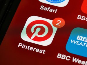 ways to market your business online in nigeria in 2021 pinterest