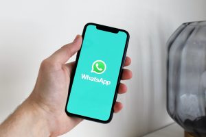 ways to market your business online in nigeria in 2021 whatsapp