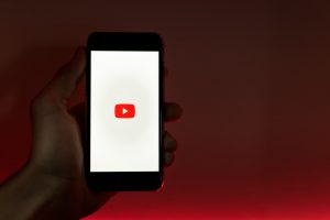 ways to market your business online in nigeria in 2021 youtube