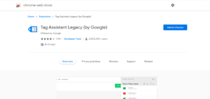 best free chrome extensions tag