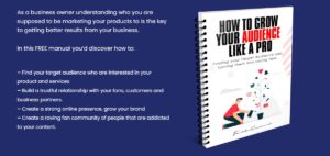 best ebook mockup free dowload mybook