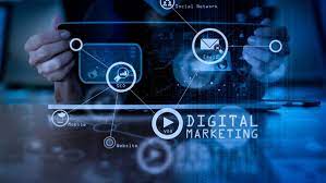 best free digital marketing course online