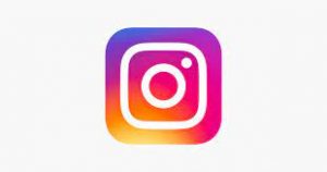 best tools needed for affiliate marketing instagram