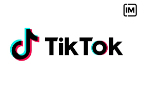 best tools needed for affiliate marketing tiktok