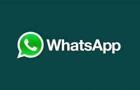 best tools needed for affiliate marketing whatsapp