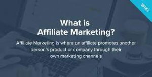 five clickbank alternatives for affiliates affiliate