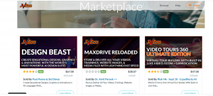 five clickbank alternative for affiliates jvzoomarket