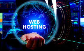 how to buy the best cheap web hosting namecheap hosted