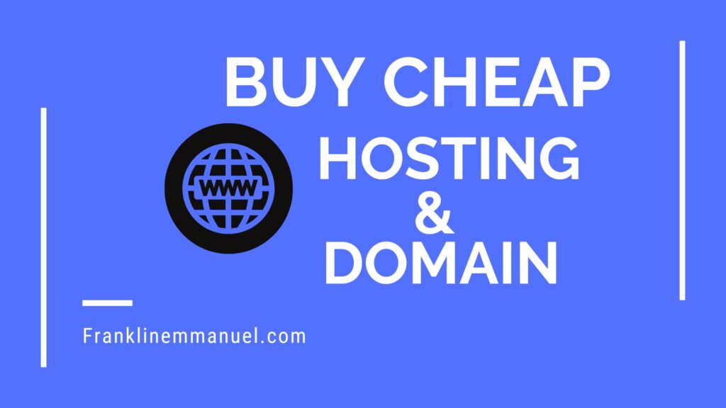 the best cheap web hosting featured
