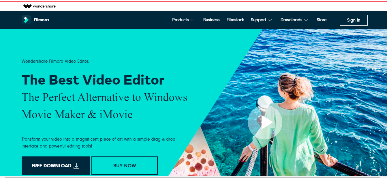 8 Best Free Screen Recording Softwares For YouTubers And Online Marketer