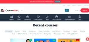 how to get udemy paid courses for free coursevania