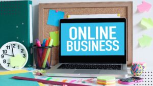 hot online business to invest in bg