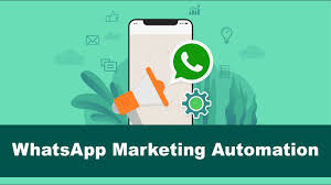 whatsapp automation hack bg