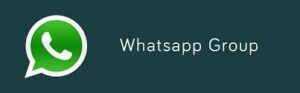 whatsapp automation hack group