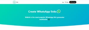 whatsapp automation hack