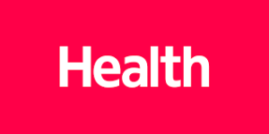 best affiliate niches healthniche