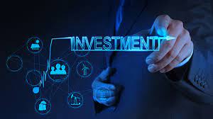 best affiliate niches- investment niche