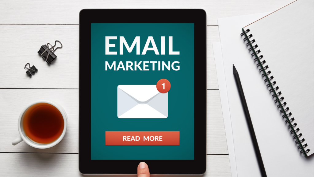 best email marketing automation tools featured