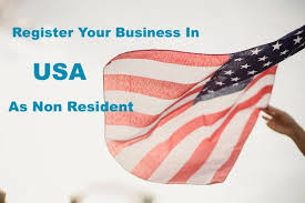 how to register a business in USA online bg