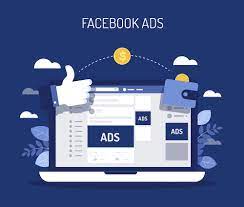 sell via email facebook ad
