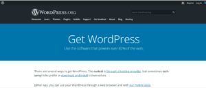 tools for affiliate marketers wordpress