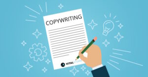 best copywriting tips for beginners bg
