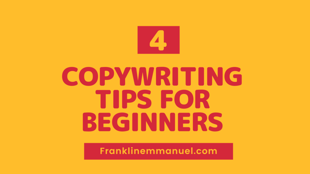 best copywriting tips for beginners featured