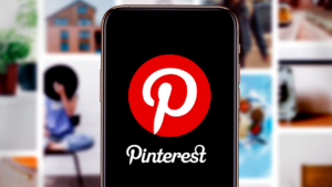 free traffic sources for affiliate marketing pinterest