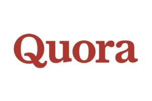 free traffic sources for affiliate marketing quora