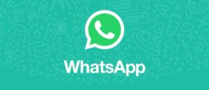 free traffic sources for affiliate marketing whatsapp