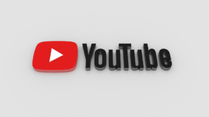 free traffic sources for affiliate marketing youtube