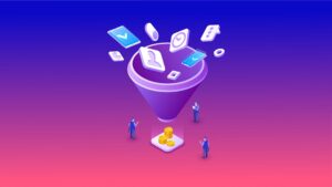 sales funnel builders for affiliate marketing